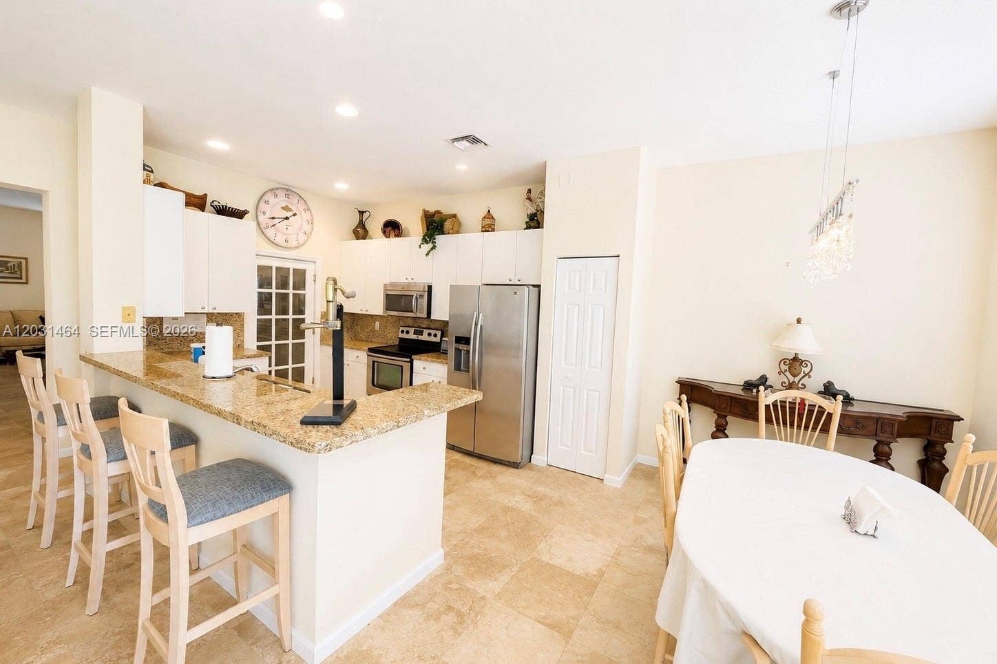748 Tulip Circle, Weston, FL 33327 Photo 9