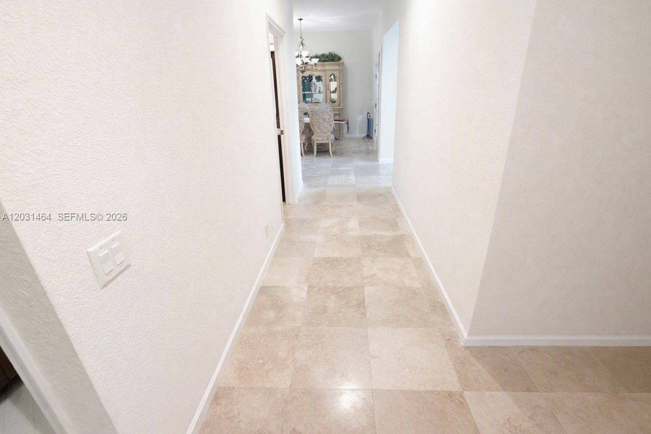 748 Tulip Circle, Weston, FL 33327 Photo 12