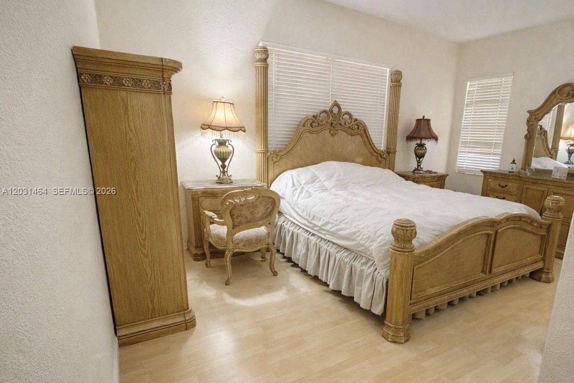 748 Tulip Circle, Weston, FL 33327 Photo 23