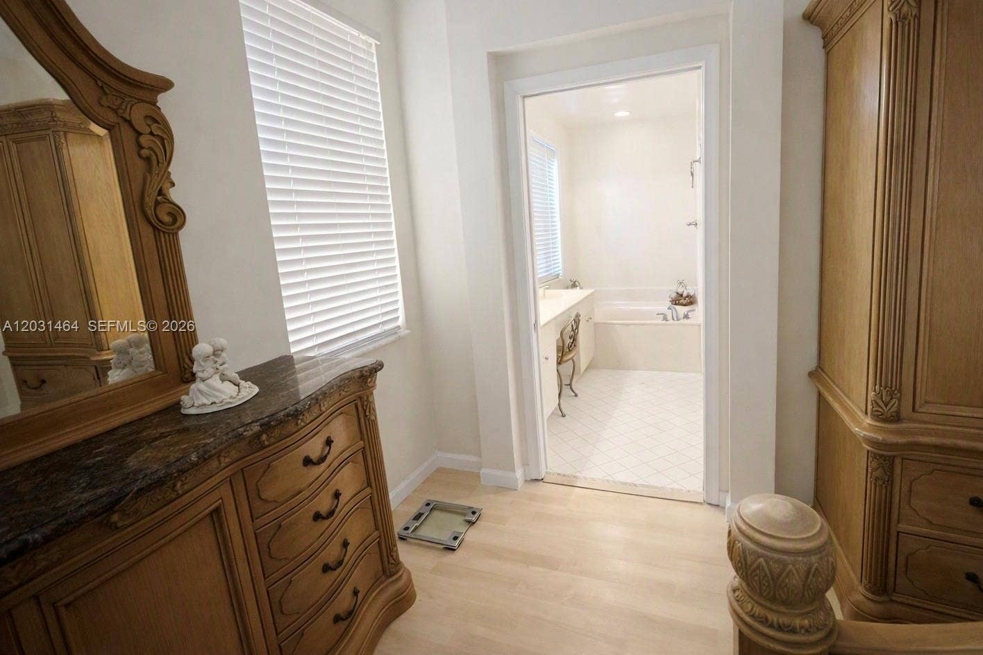 748 Tulip Circle, Weston, FL 33327 Photo 25