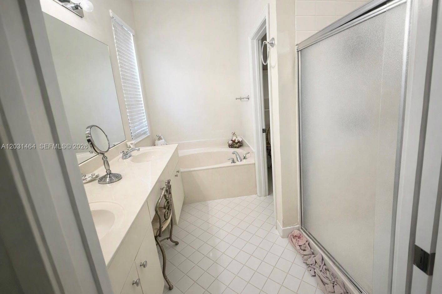 748 Tulip Circle, Weston, FL 33327 Photo 27