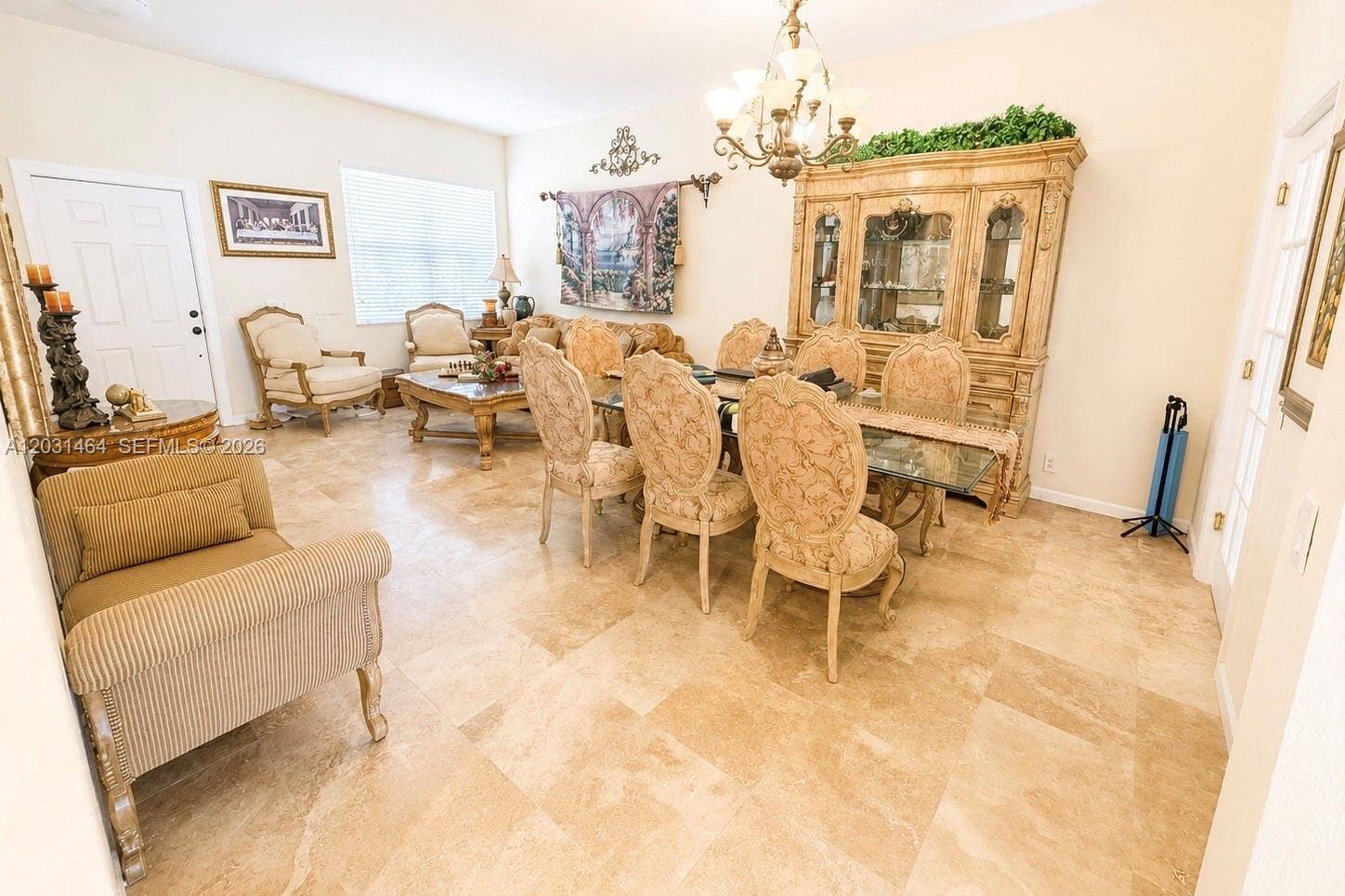 748 Tulip Circle, Weston, FL 33327 Photo 4