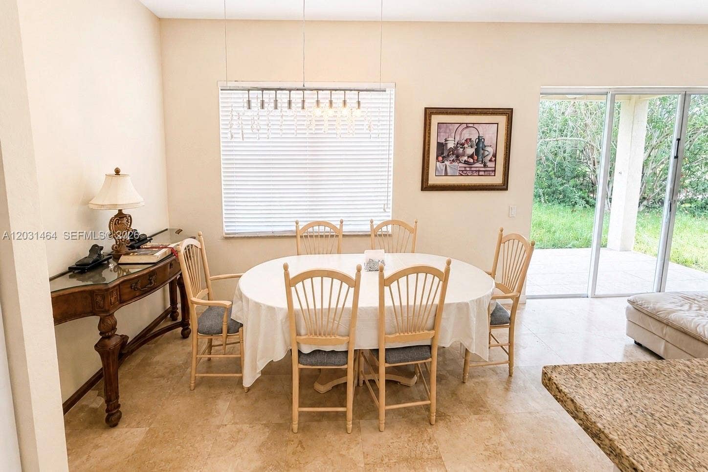 748 Tulip Circle, Weston, FL 33327 Photo 10