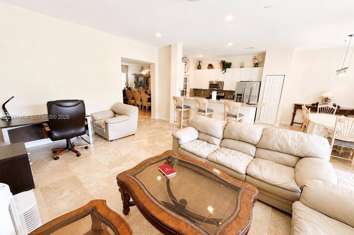 748 Tulip Circle, Weston, FL 33327 Photo 7