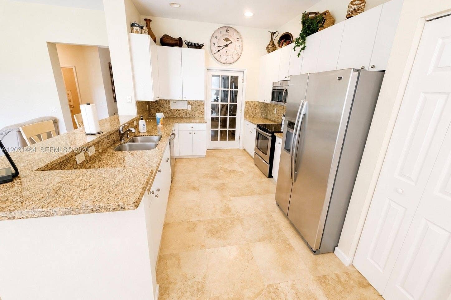 748 Tulip Circle, Weston, FL 33327 Photo 11