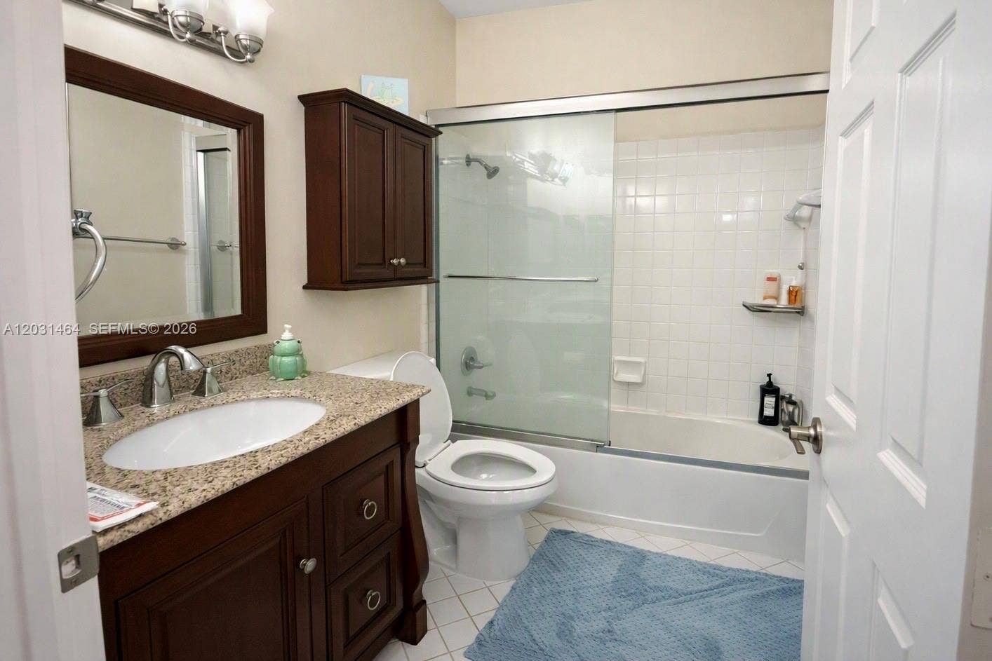 748 Tulip Circle, Weston, FL 33327 Photo 15