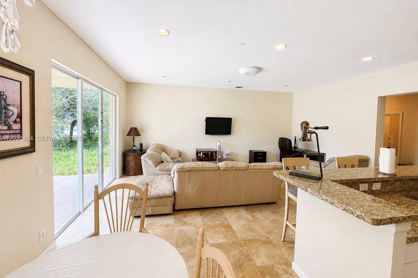 748 Tulip Circle, Weston, FL 33327 Photo 8