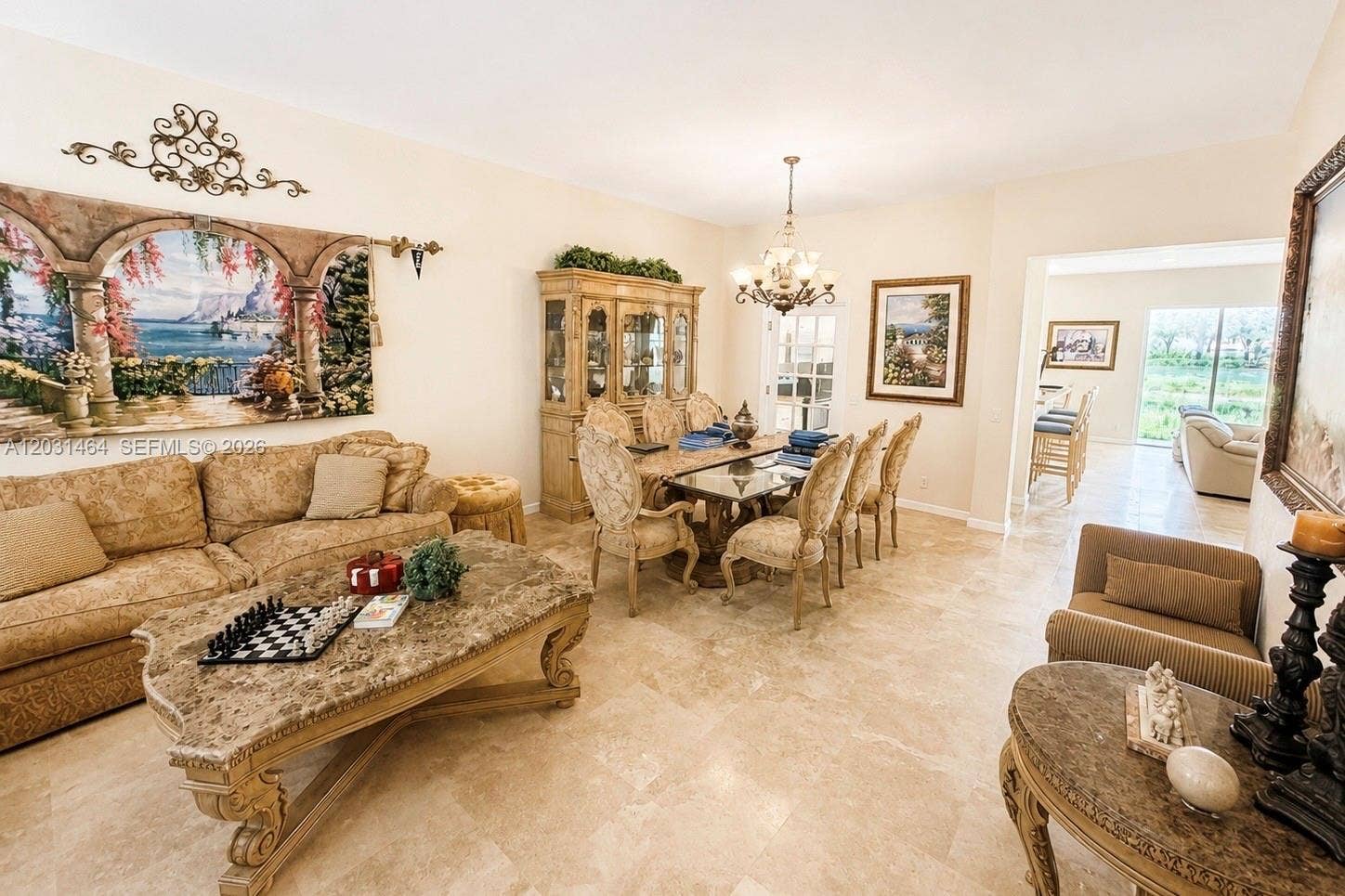 748 Tulip Circle, Weston, FL 33327 Photo 3