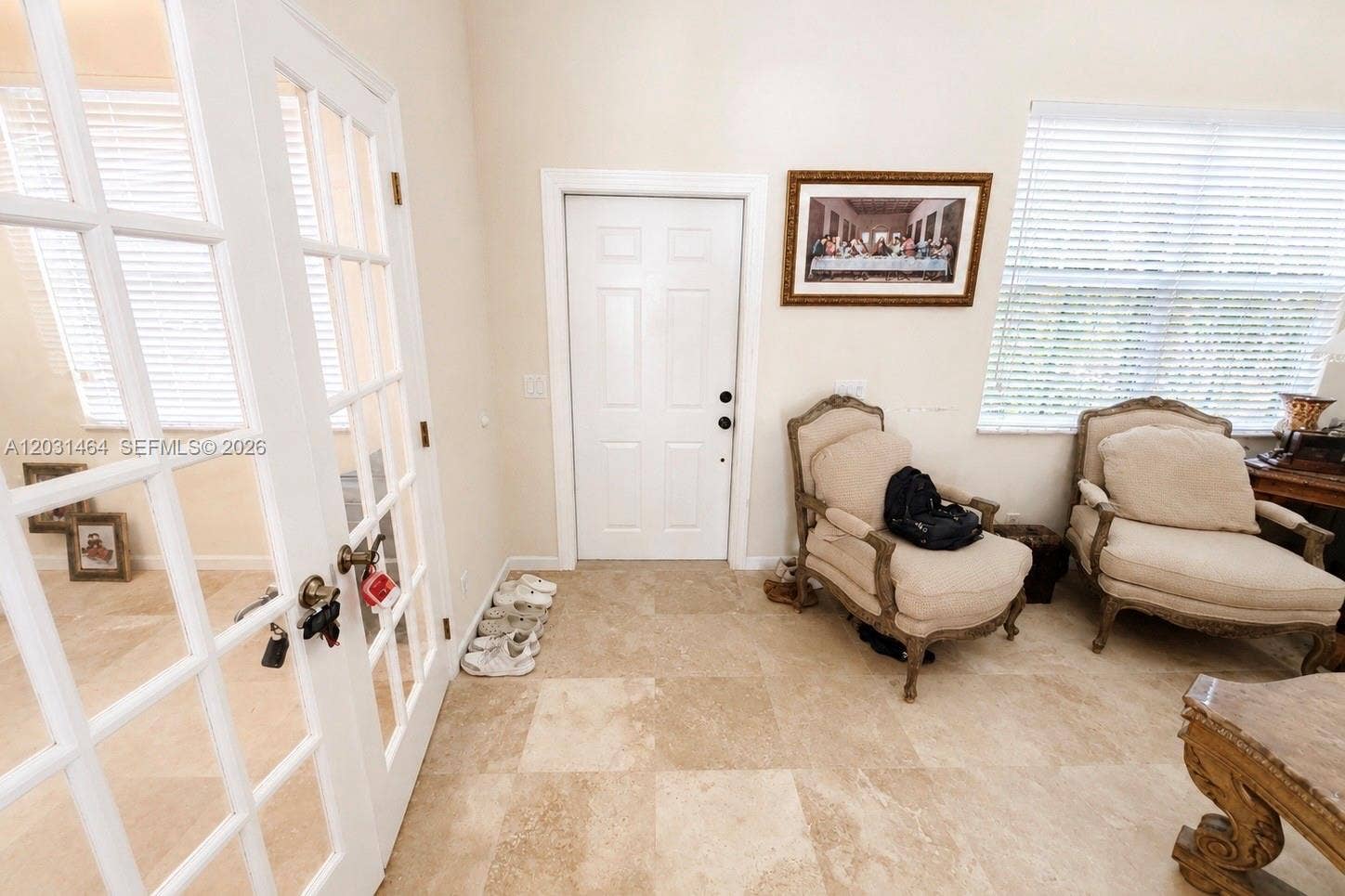 748 Tulip Circle, Weston, FL 33327 Photo 2