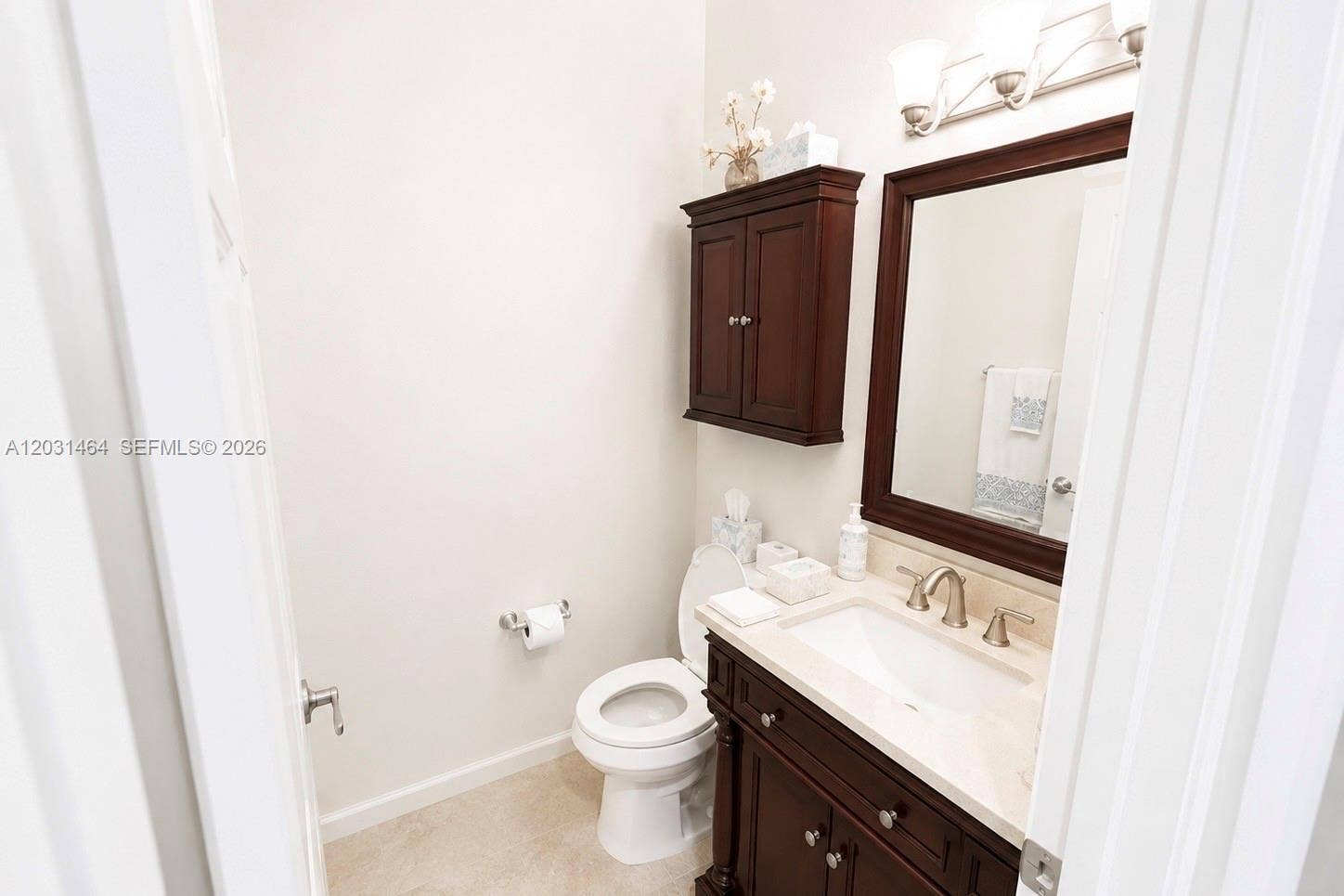 748 Tulip Circle, Weston, FL 33327 Photo 13