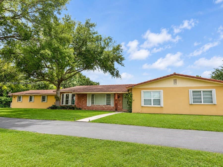 Property photo for 12601 Stirling Road, Southwest Ranches, FL