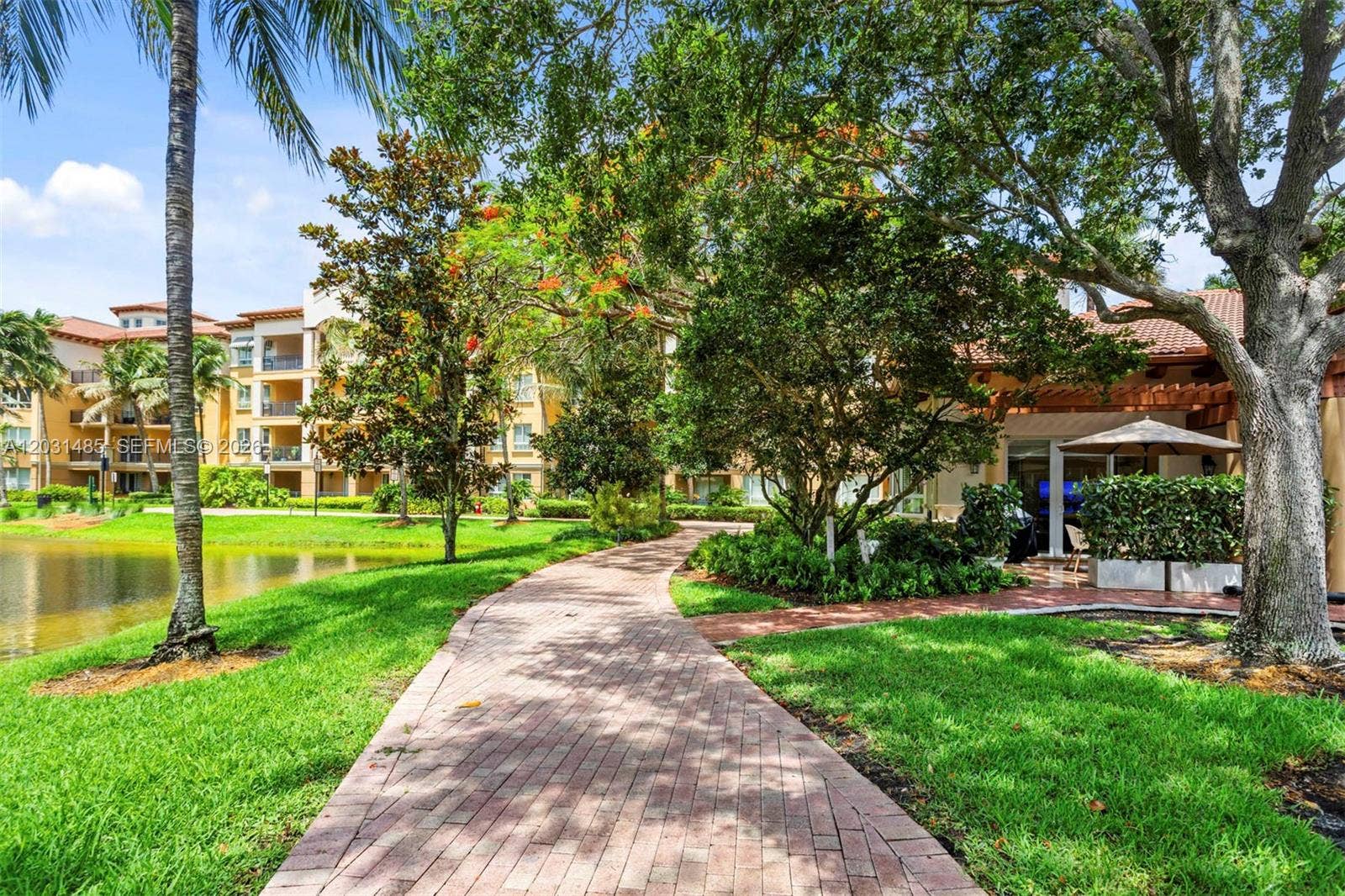 16132 Emerald Estates Drive, Weston, FL 33331 Photo 37