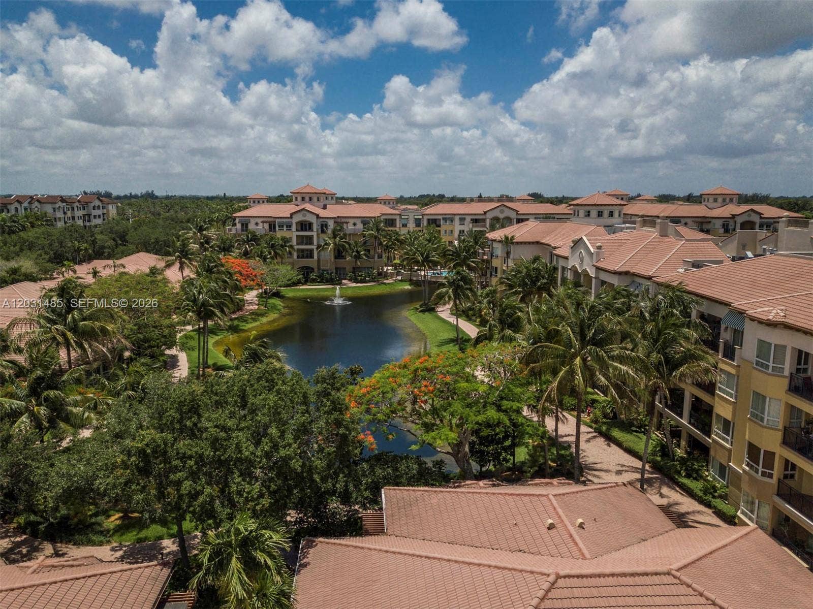 16132 Emerald Estates Drive, Weston, FL 33331 Photo 49