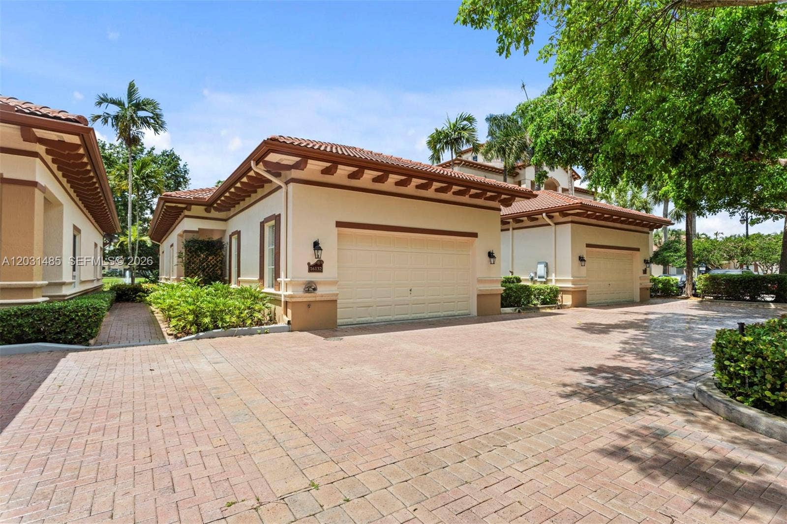 16132 Emerald Estates Drive, Weston, FL 33331 Photo 1