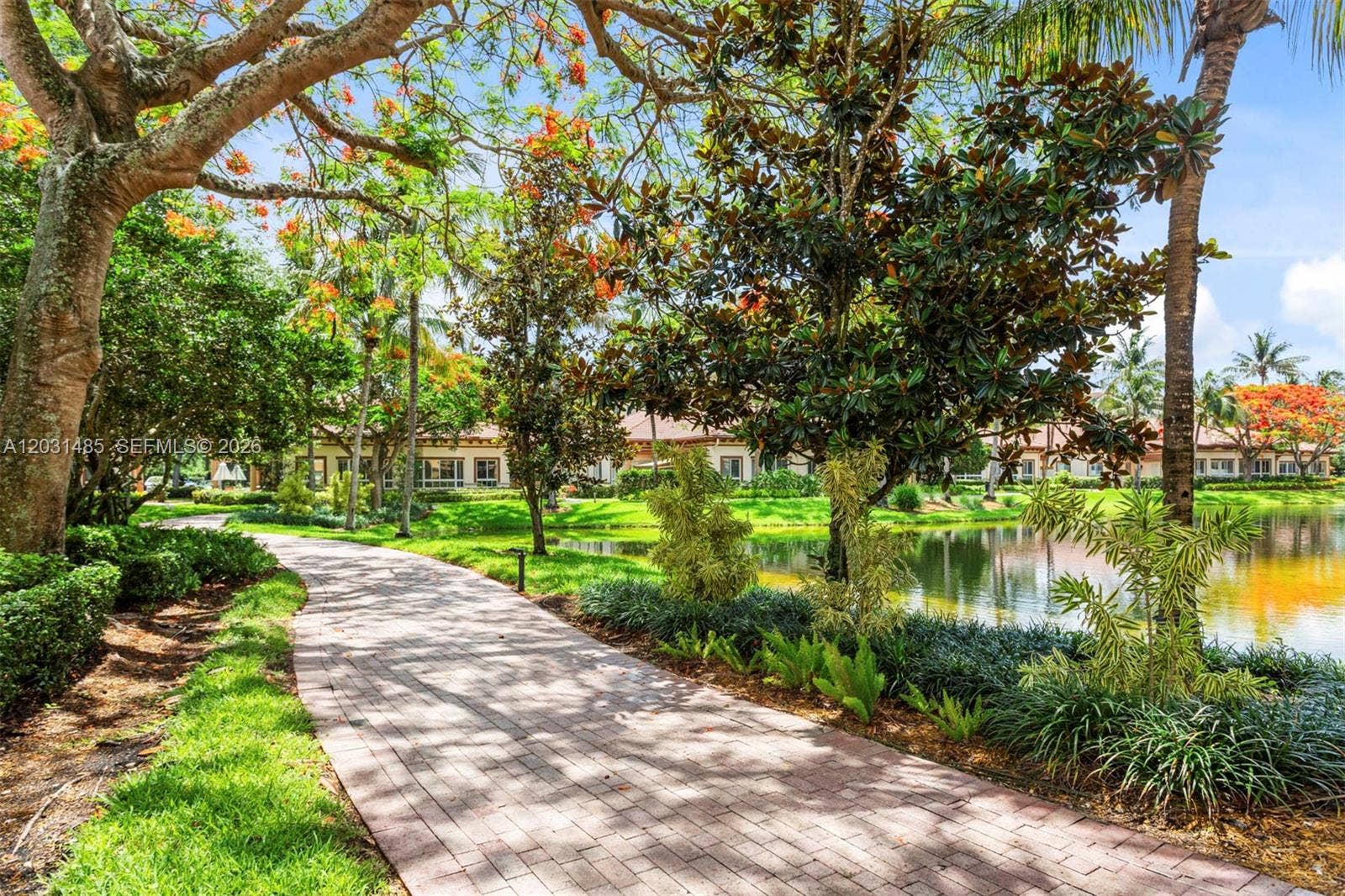 16132 Emerald Estates Drive, Weston, FL 33331 Photo 48