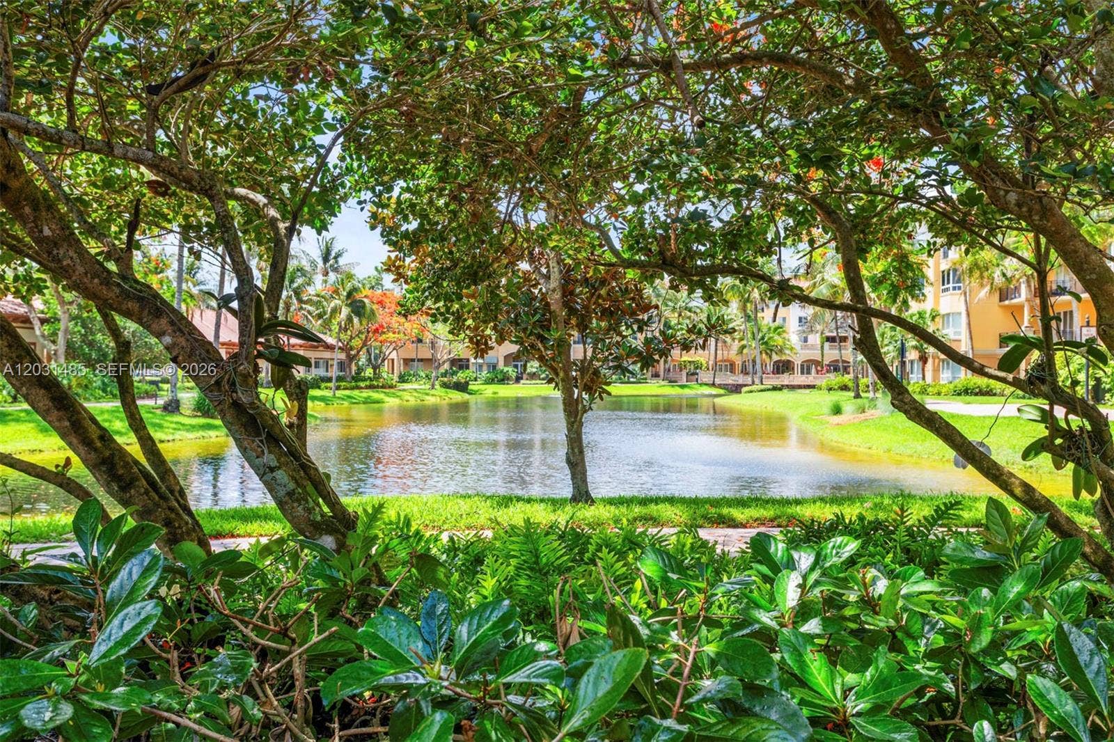 16132 Emerald Estates Drive, Weston, FL 33331 Photo 11