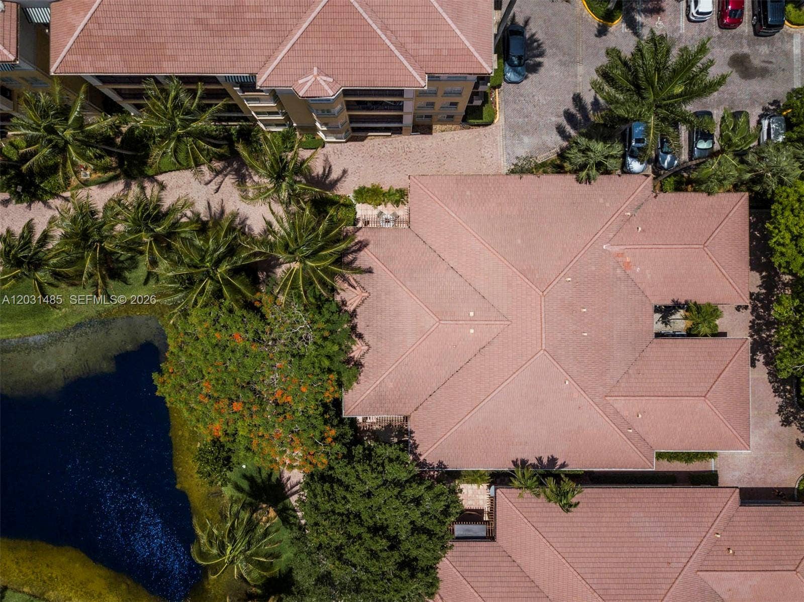 16132 Emerald Estates Drive, Weston, FL 33331 Photo 53