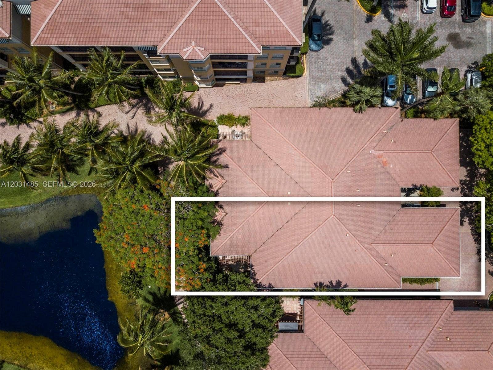 16132 Emerald Estates Drive, Weston, FL 33331 Photo 52