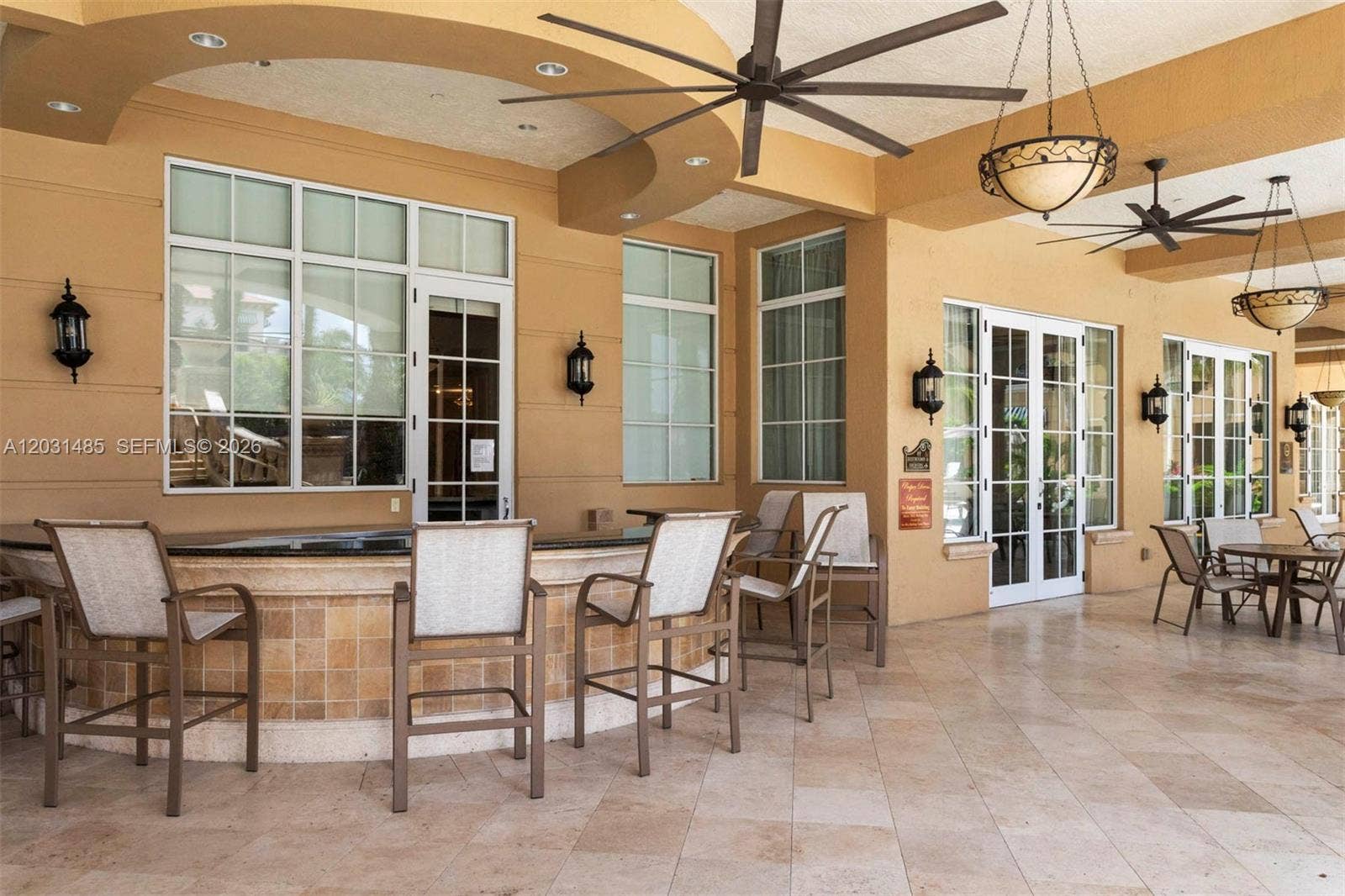 16132 Emerald Estates Drive, Weston, FL 33331 Photo 41