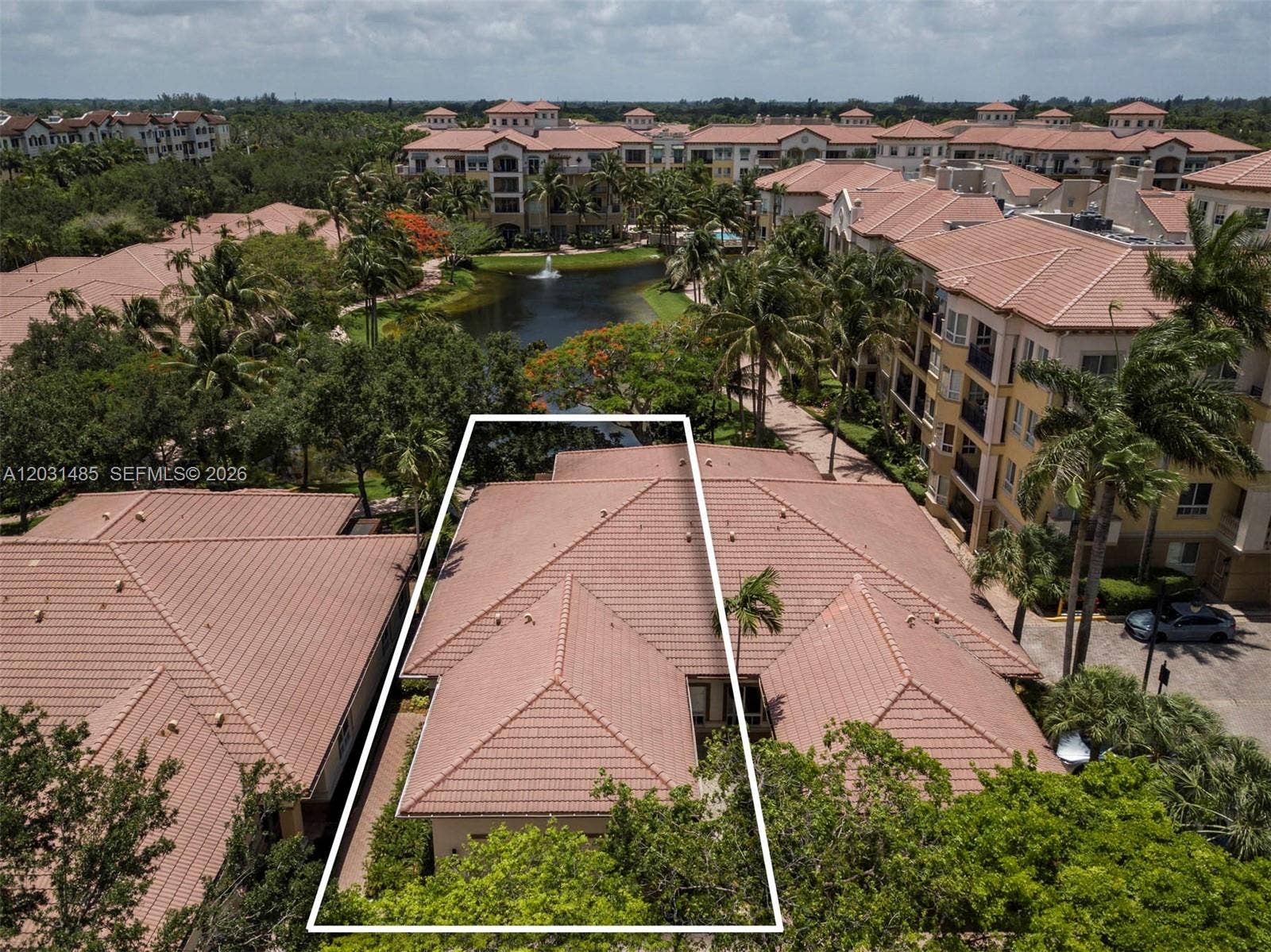 16132 Emerald Estates Drive, Weston, FL 33331 Photo 50