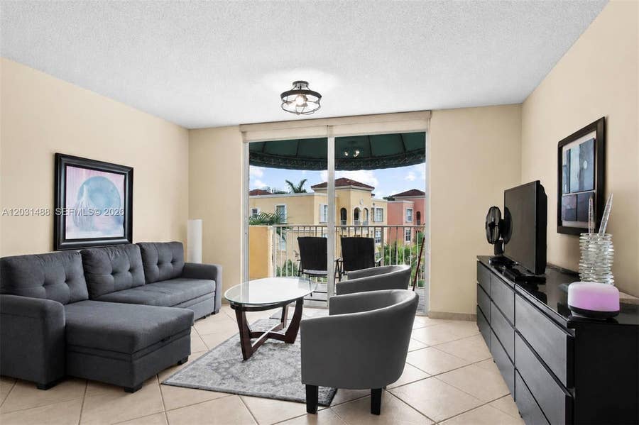 Property photo for 19701 E Country Club Drive, #5604, Aventura, FL