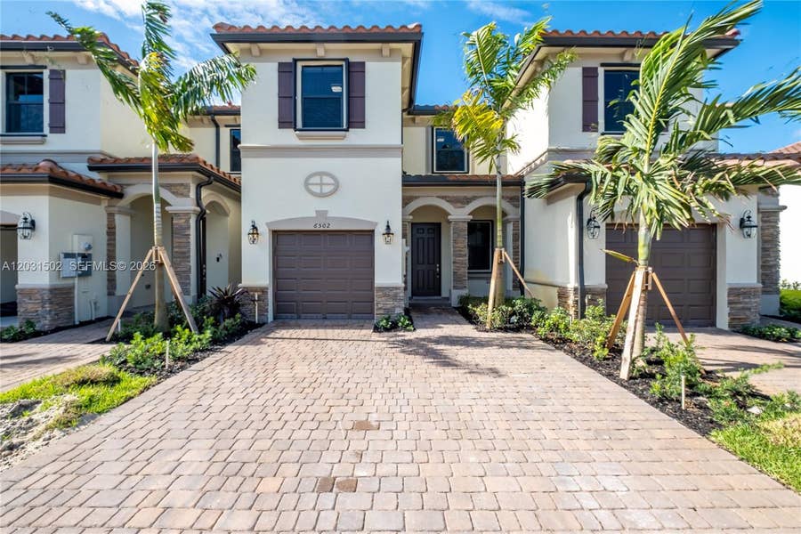 Property photo for 6502 S Anise Court, Davie, FL