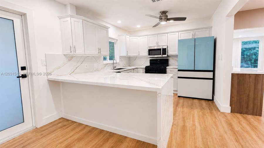 Property photo for 8819 Dickens Avenue, Surfside, FL