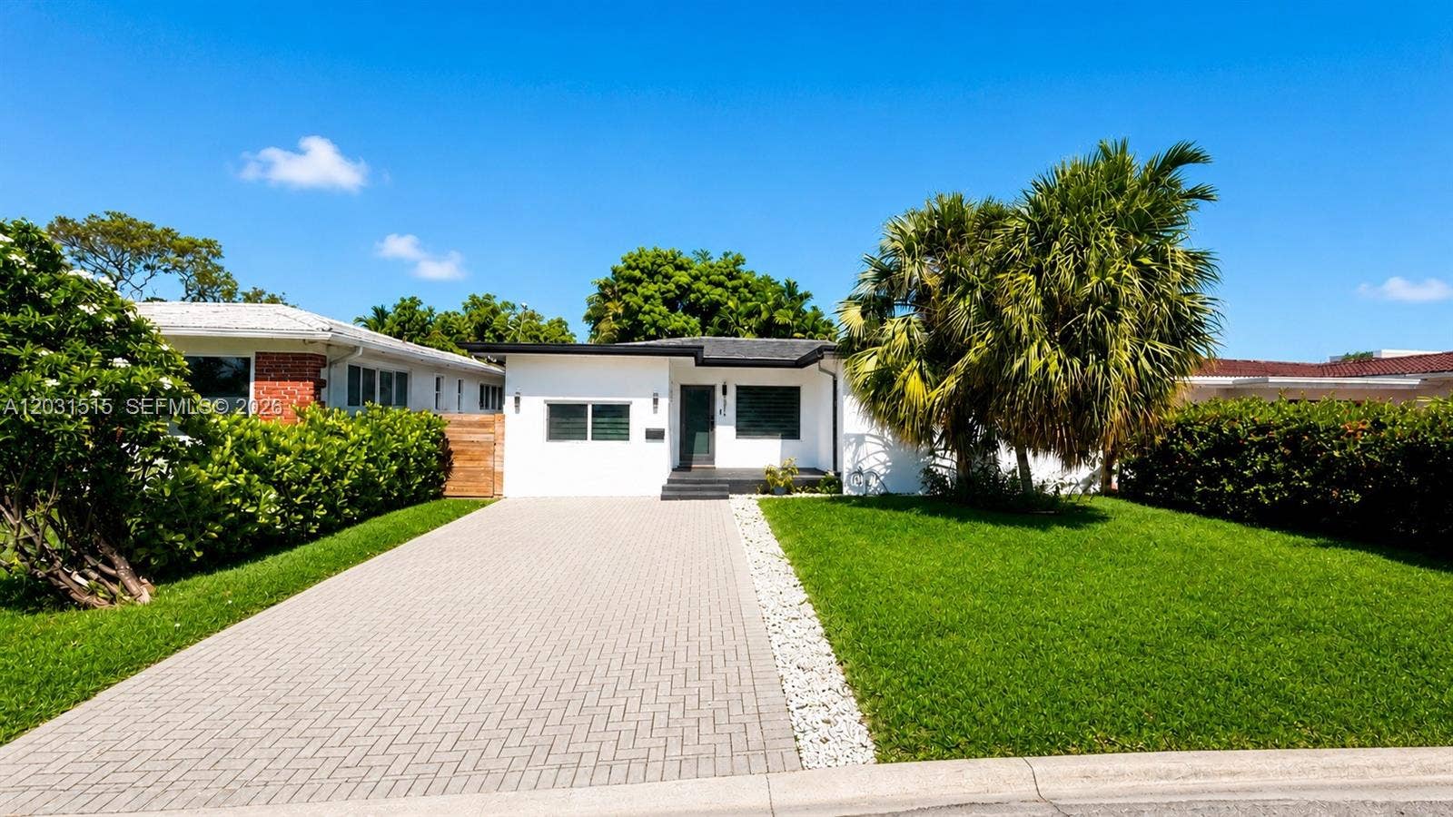 8819 Dickens Avenue, Surfside, Surfside, FL 33154 Photo 12