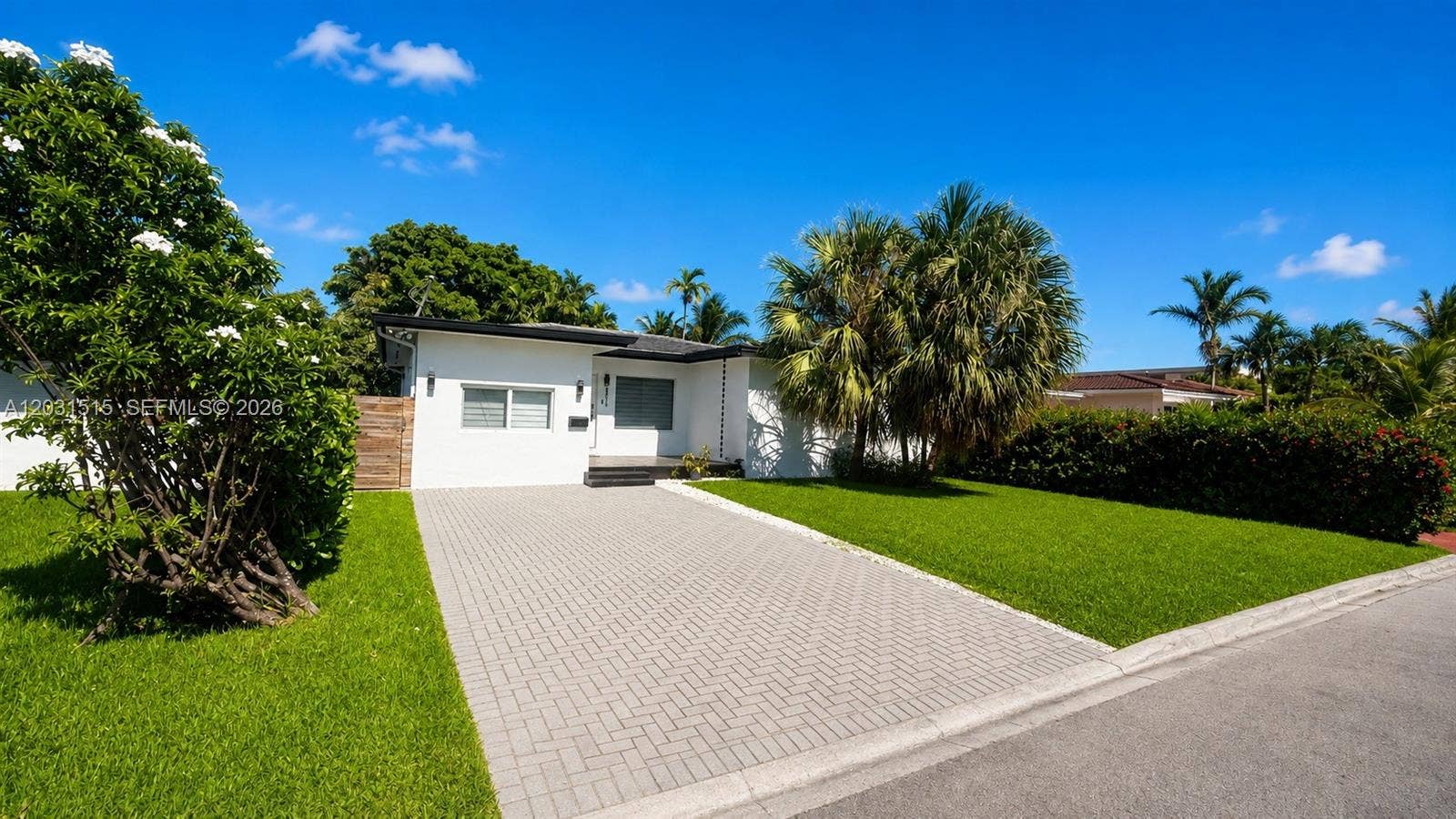 8819 Dickens Avenue, Surfside, Surfside, FL 33154 Photo 13