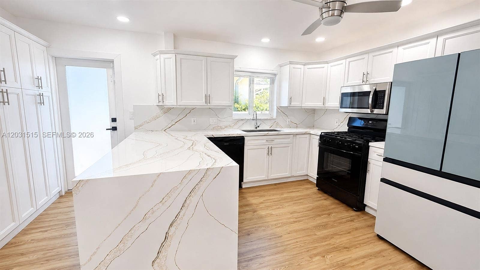 8819 Dickens Avenue, Surfside, Surfside, FL 33154 Photo 15