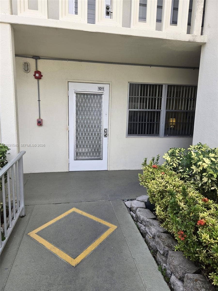 Property photo for Deerfield Beach, FL