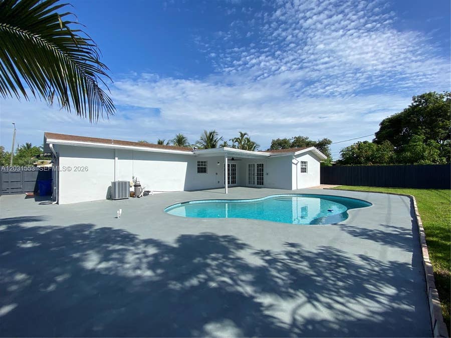 Property photo for 4030 NE 2nd Terrace, #0, Deerfield Beach, FL