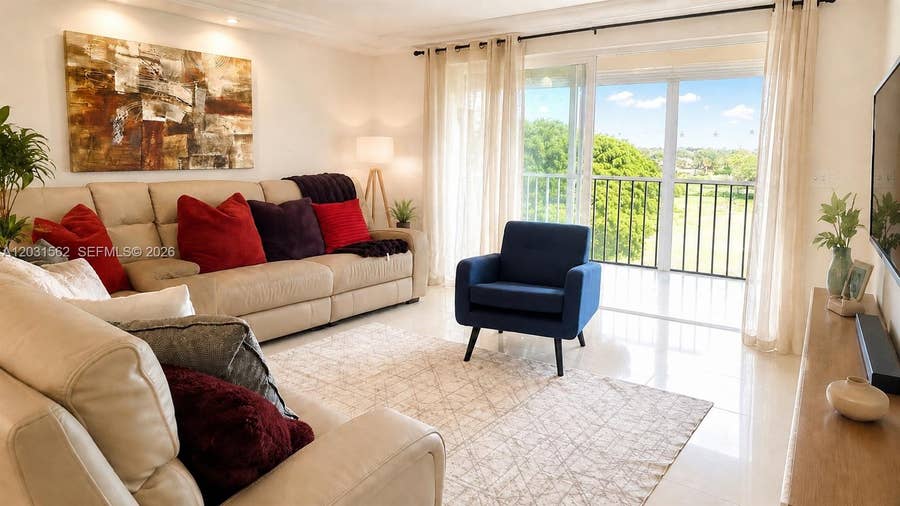 Property photo for 4570 NW 18th Avenue, #506, Deerfield Beach, FL