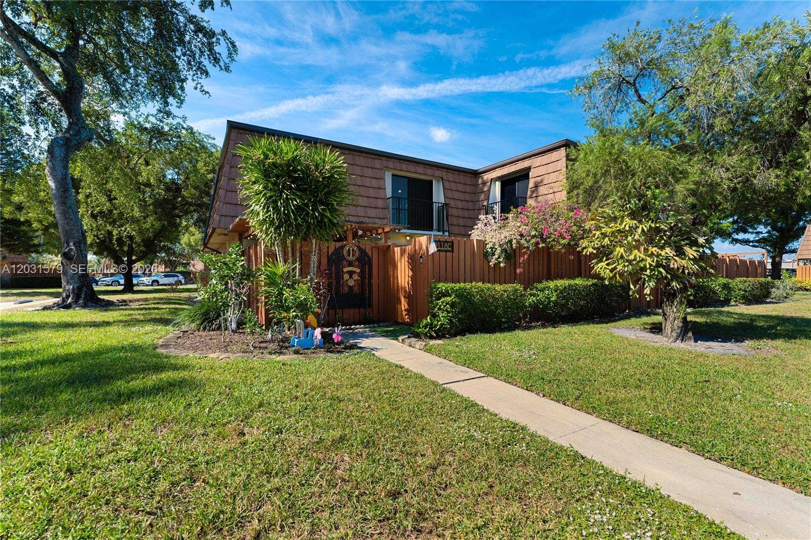9118c 20th Court, Davie, FL 33324 Photo 1