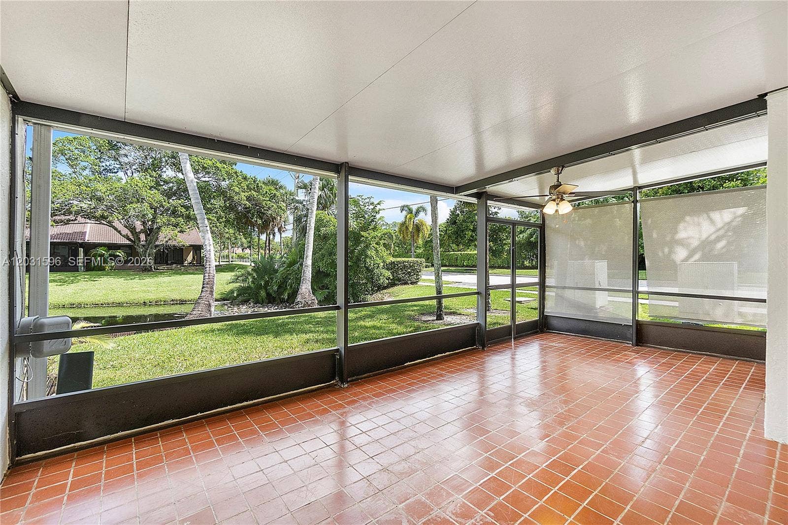 398 Fern Drive, #10-6, Weston, Weston, FL 33326 Photo 25