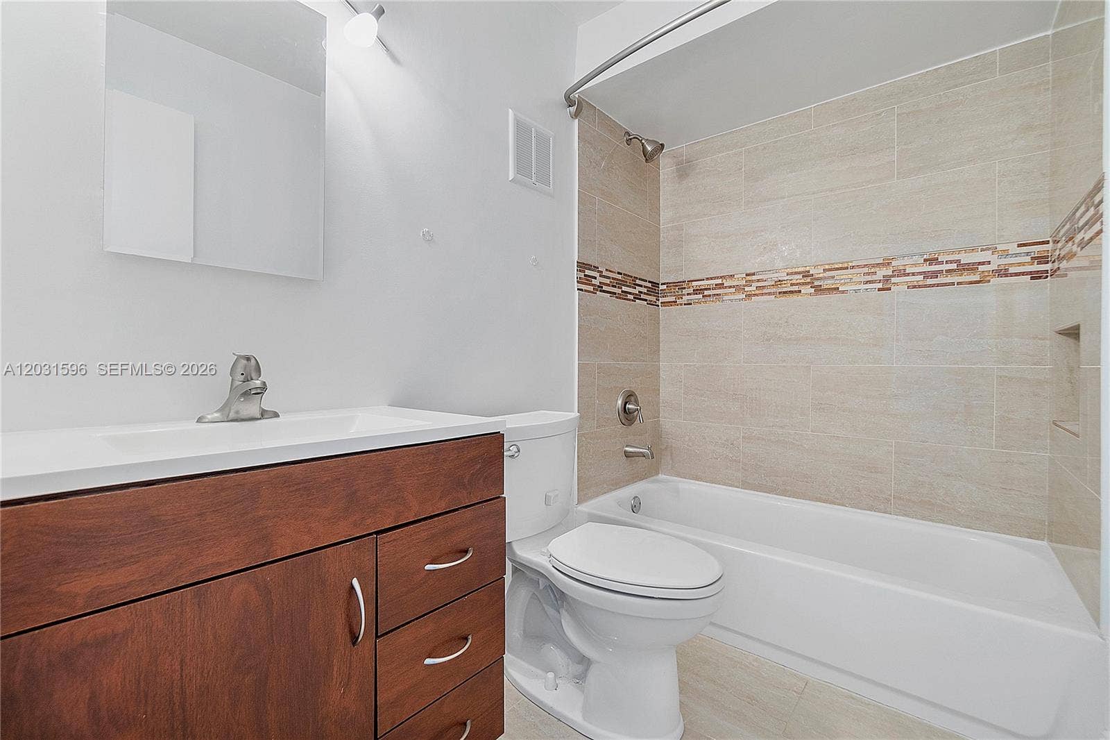 398 Fern Drive, #10-6, Weston, Weston, FL 33326 Photo 45