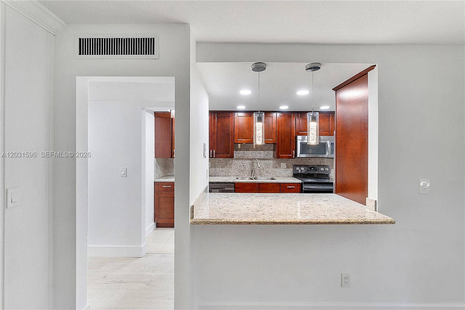 398 Fern Drive, #10-6, Weston, Weston, FL 33326 Photo 12
