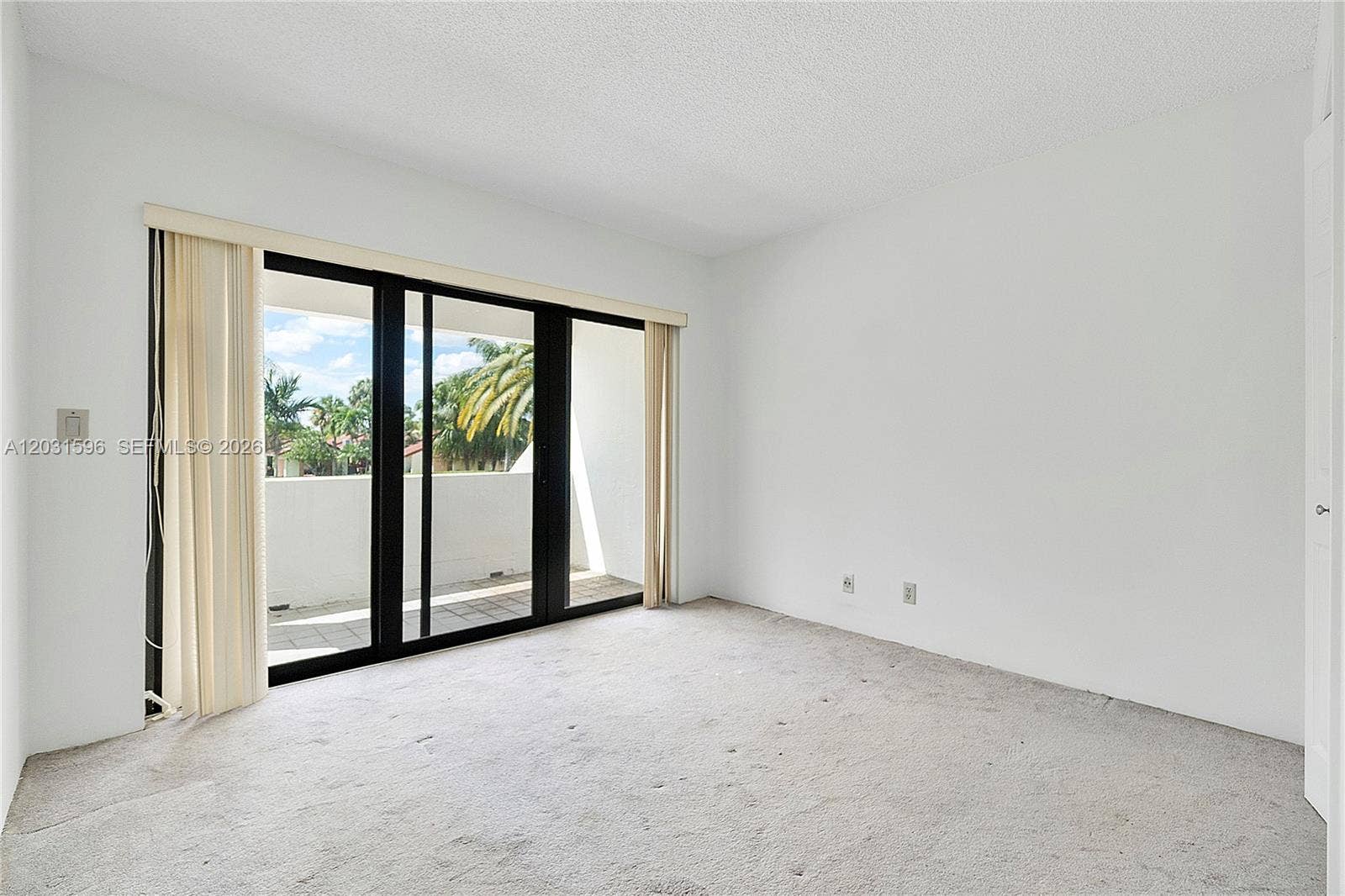 398 Fern Drive, #10-6, Weston, Weston, FL 33326 Photo 42