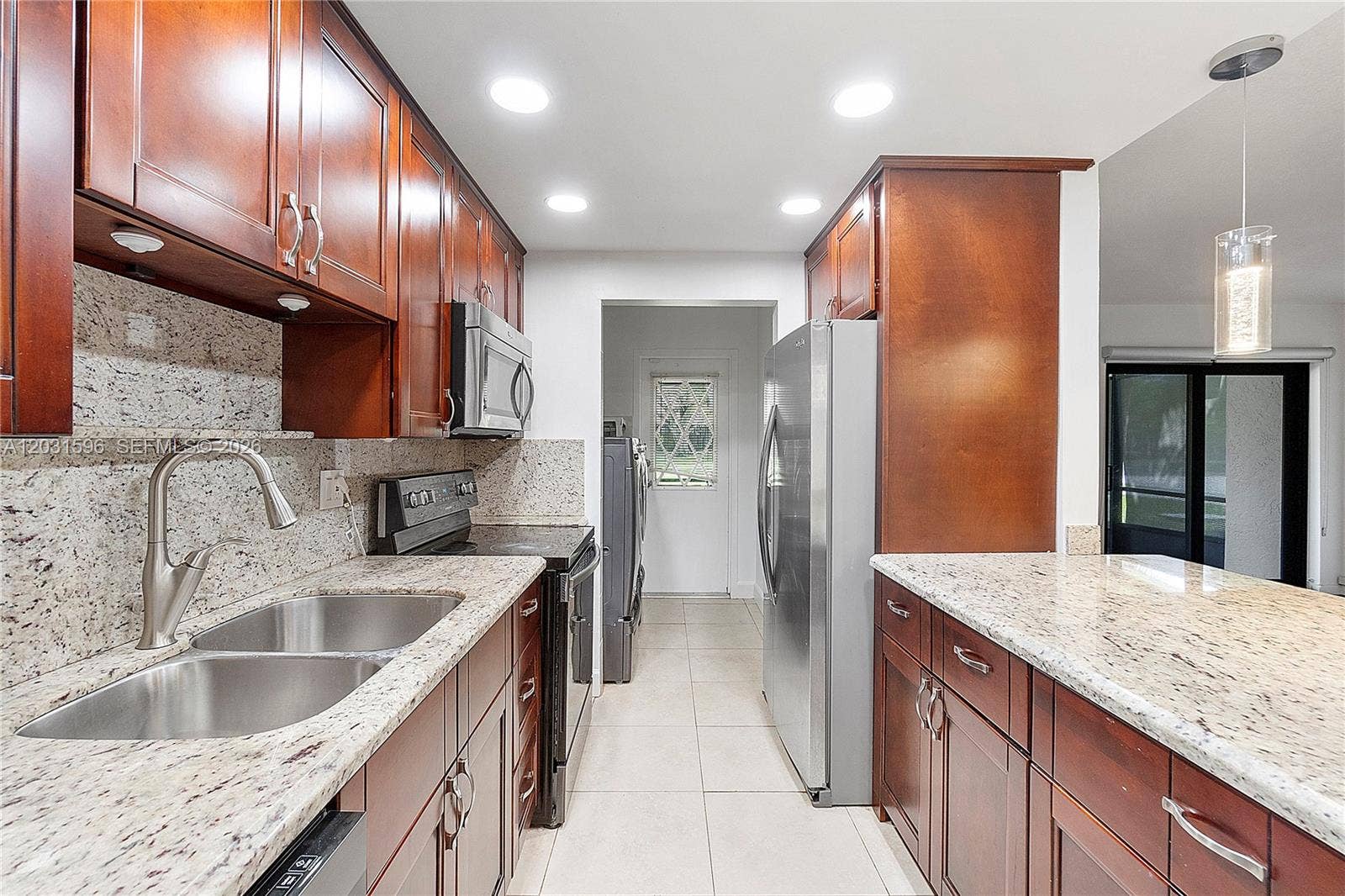 398 Fern Drive, #10-6, Weston, Weston, FL 33326 Photo 15