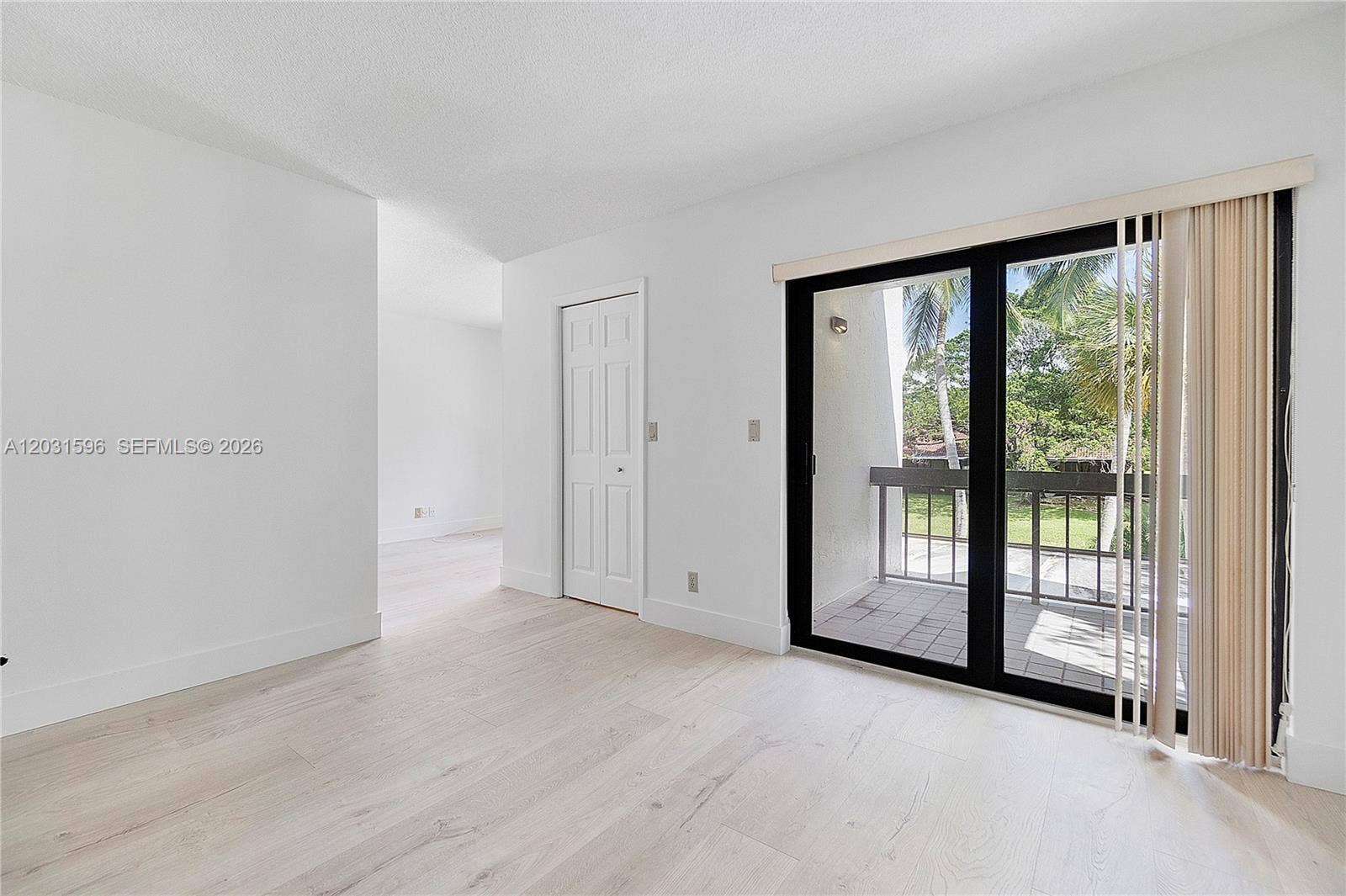 398 Fern Drive, #10-6, Weston, Weston, FL 33326 Photo 32