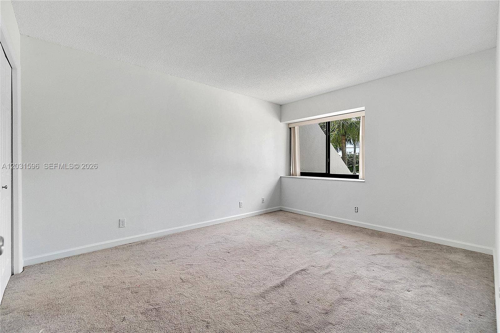 398 Fern Drive, #10-6, Weston, Weston, FL 33326 Photo 44