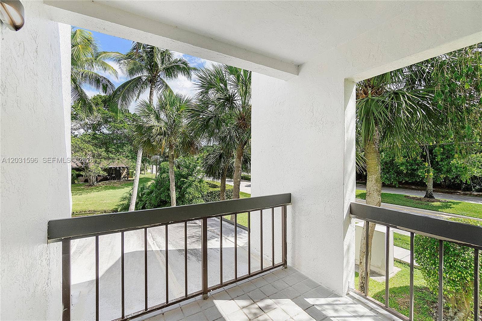 398 Fern Drive, #10-6, Weston, Weston, FL 33326 Photo 38