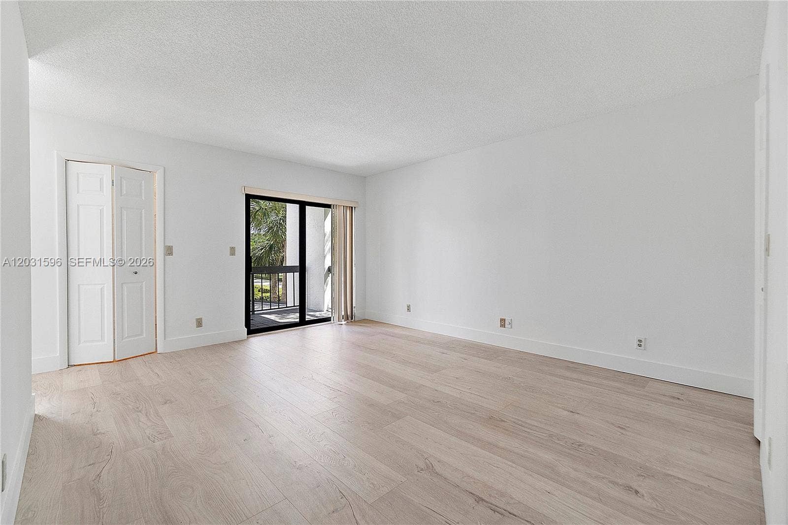 398 Fern Drive, #10-6, Weston, Weston, FL 33326 Photo 29