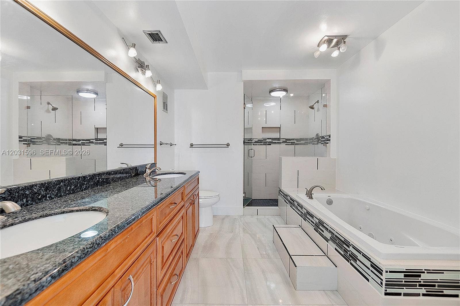 398 Fern Drive, #10-6, Weston, Weston, FL 33326 Photo 35