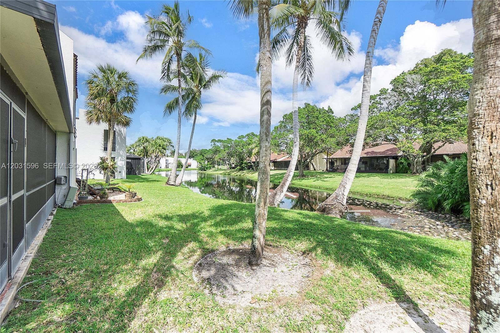 398 Fern Drive, #10-6, Weston, Weston, FL 33326 Photo 49