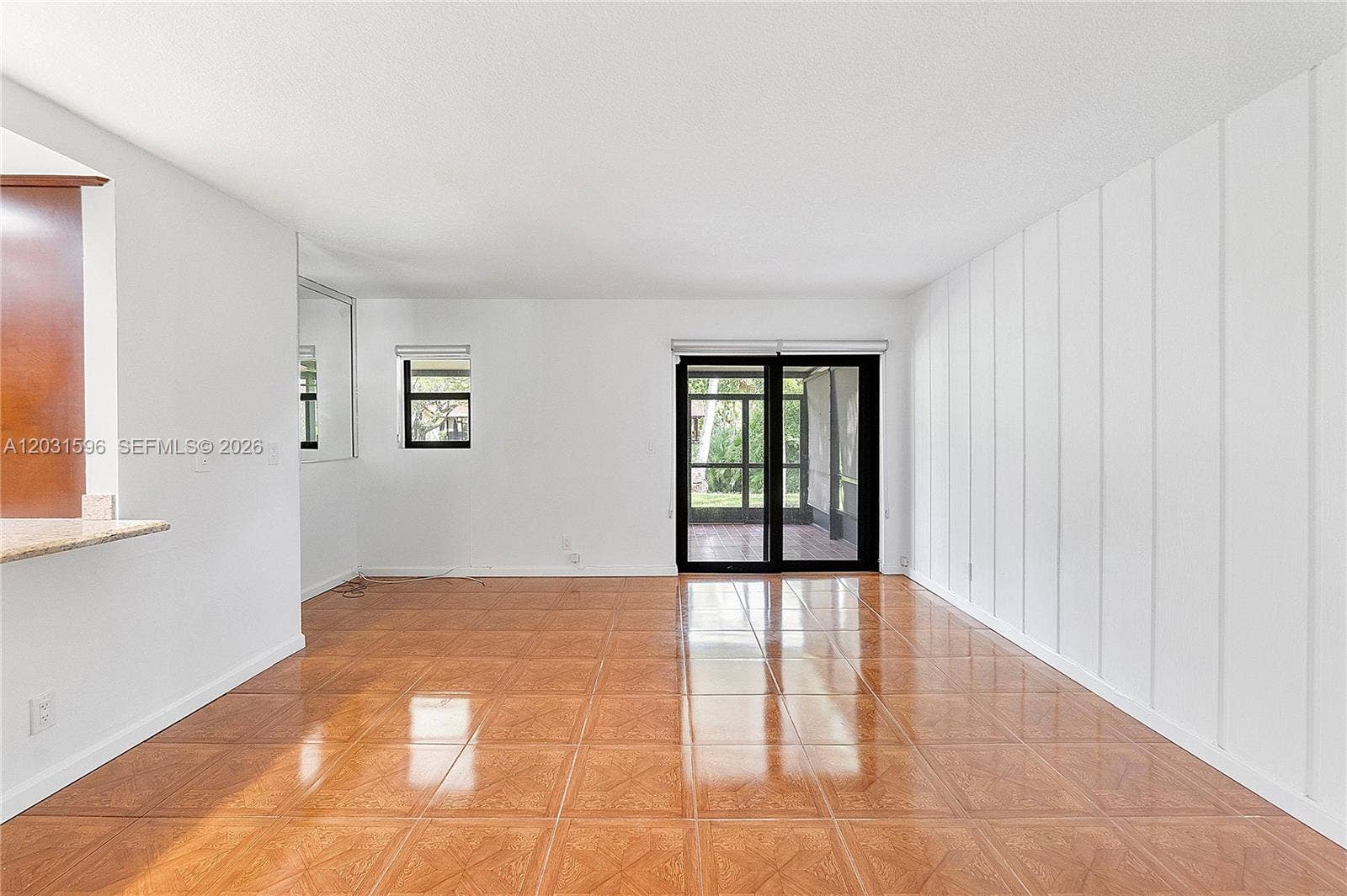 398 Fern Drive, #10-6, Weston, Weston, FL 33326 Photo 23