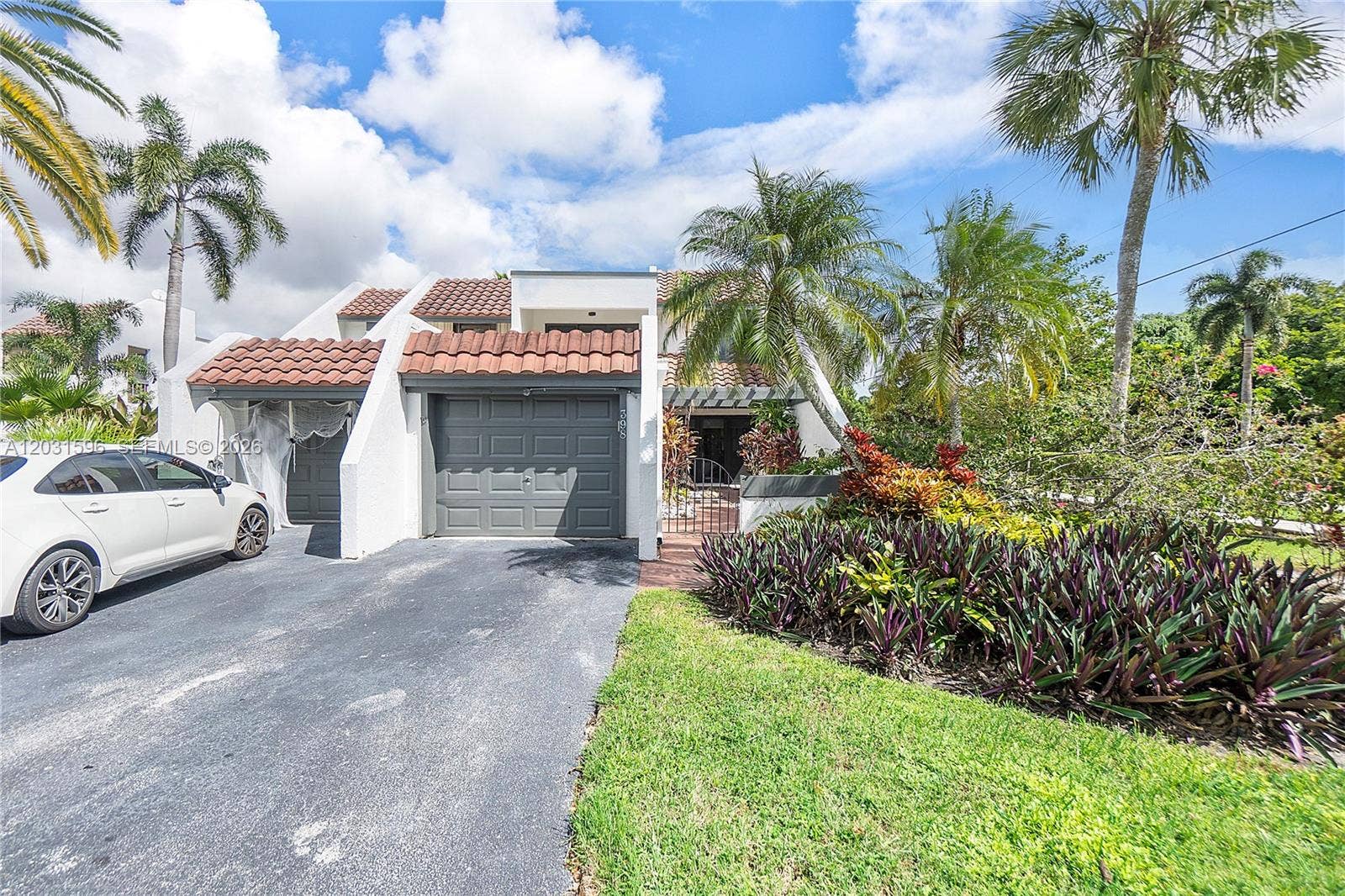 398 Fern Drive, #10-6, Weston, Weston, FL 33326 Photo 3