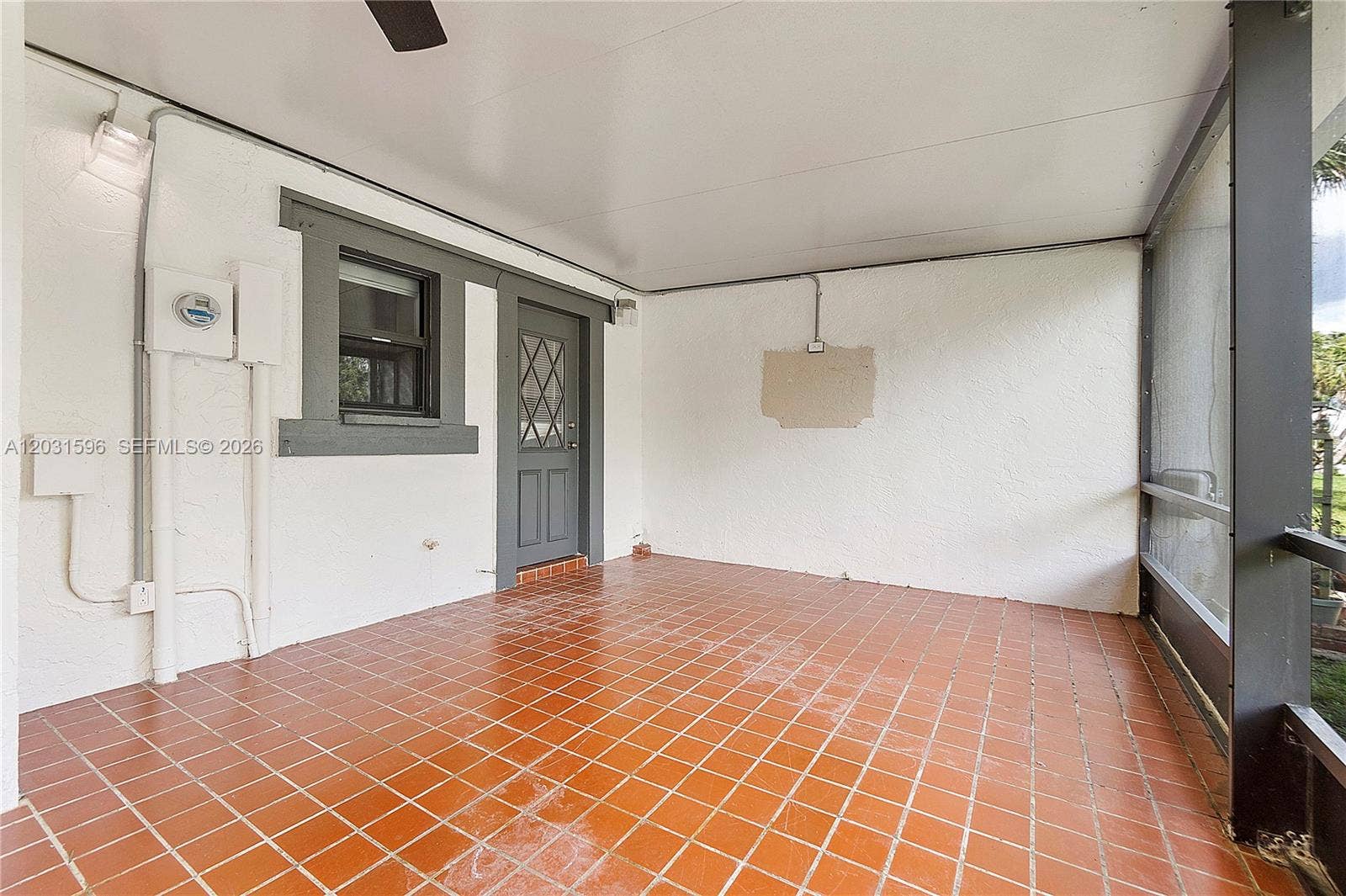 398 Fern Drive, #10-6, Weston, Weston, FL 33326 Photo 27