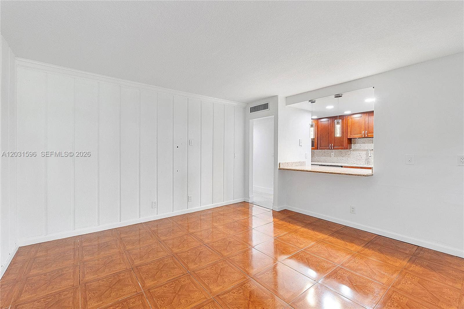398 Fern Drive, #10-6, Weston, Weston, FL 33326 Photo 20