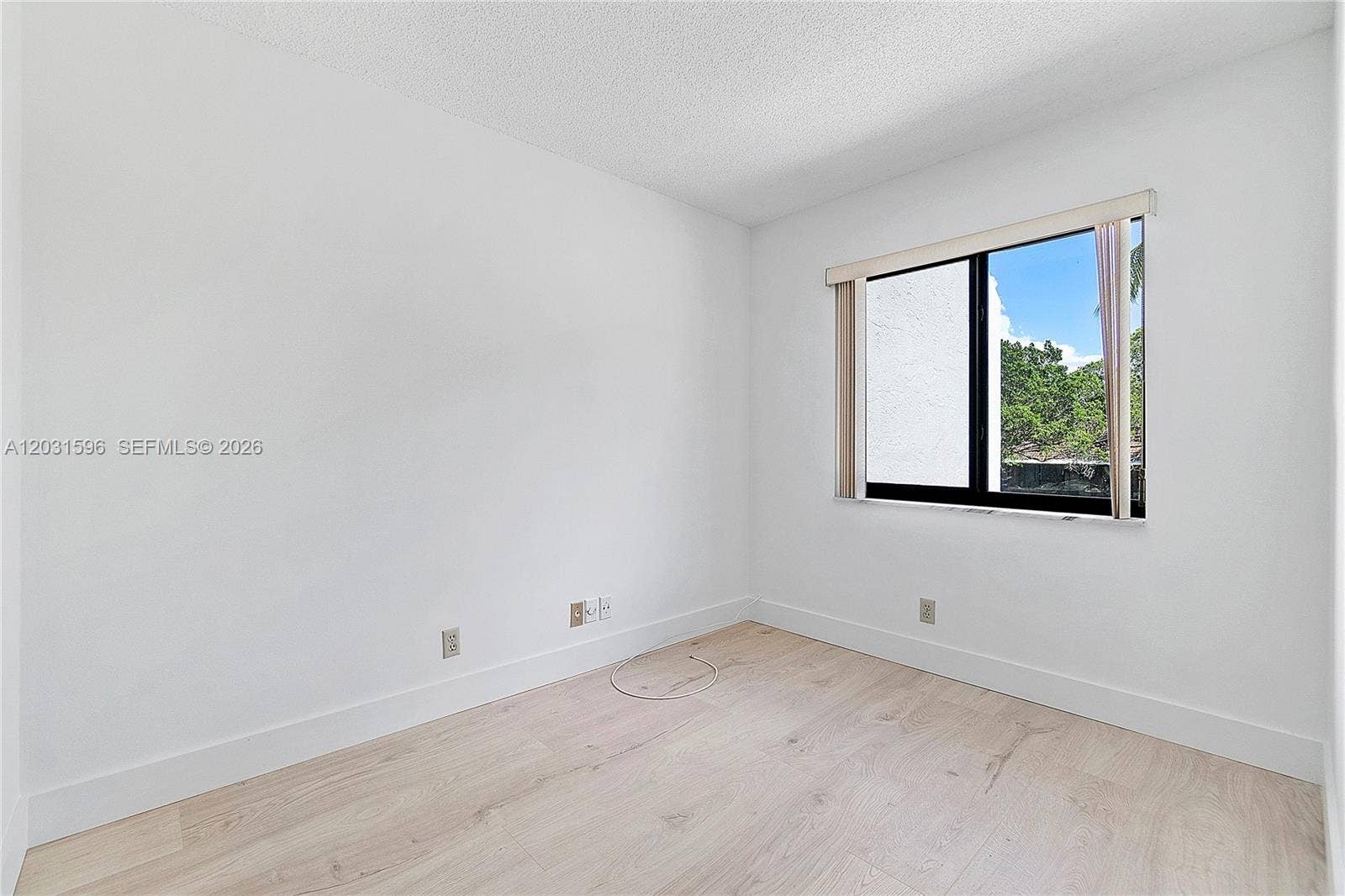 398 Fern Drive, #10-6, Weston, Weston, FL 33326 Photo 33